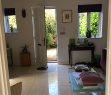 Ireland County Dublin Dalkey vacation rental compare prices direct by owner 15781156