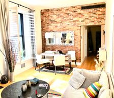 United States Massachusetts Boston vacation rental compare prices direct by owner 24062033