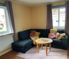 Sweden Dalarnas län Noret-Morkarlby-Utmeland vacation rental compare prices direct by owner 24076920