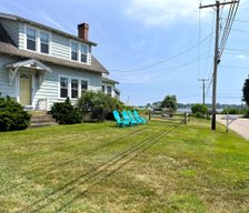 United States Connecticut Stonington vacation rental compare prices direct by owner 23633446