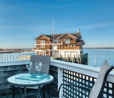 United States Rhode Island Westerly vacation rental compare prices direct by owner 15790097