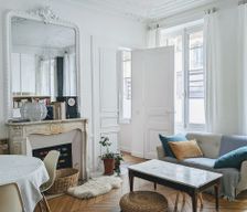 France Île-de-France Paris vacation rental compare prices direct by owner 15525653