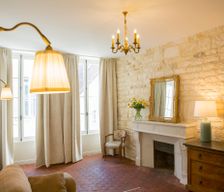 France Bourgogne-Franche-Comté Tonnerre vacation rental compare prices direct by owner 4801920