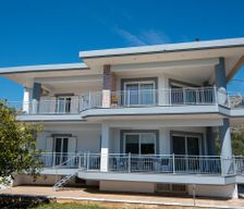 Greece Peloponnese Messinías vacation rental compare prices direct by owner 24685584