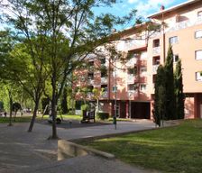 Spain La Rioja Logroño vacation rental compare prices direct by owner 3990983