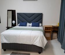 Zambia Southern Province Livingstone vacation rental compare prices direct by owner 24414244
