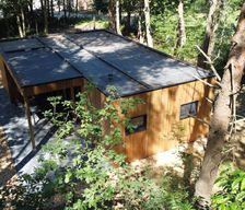 Belgium Vlaams Gewest Retie vacation rental compare prices direct by owner 27287558