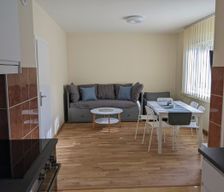 Serbia Central Serbia Kraljevo vacation rental compare prices direct by owner 15634645
