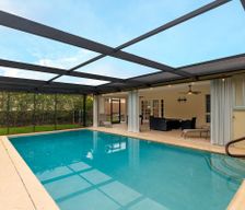 United States Florida Boynton Beach vacation rental compare prices direct by owner 23652342