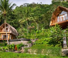 Indonesia Bali Sidemen vacation rental compare prices direct by owner 24259458