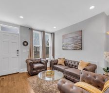 United States Maryland Baltimore vacation rental compare prices direct by owner 15774979