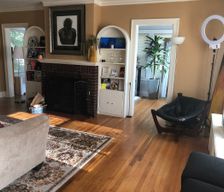 United States Connecticut Hartford vacation rental compare prices direct by owner 15710810