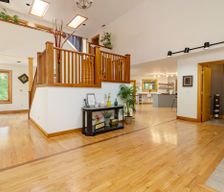 United States Illinois Murphysboro vacation rental compare prices direct by owner 15692152