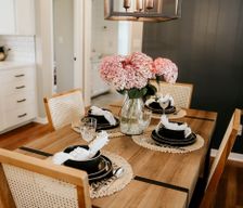 United States Ohio Sugarcreek vacation rental compare prices direct by owner 24414535