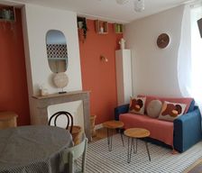 France Hauts-de-France Berck vacation rental compare prices direct by owner 15388188