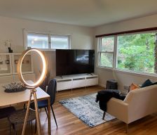 United States Illinois Urbana vacation rental compare prices direct by owner 15395195