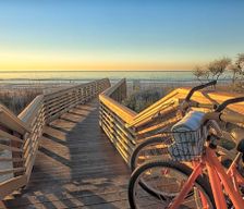 United States South Carolina Hilton Head Island vacation rental compare prices direct by owner 423672