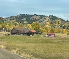 United States Idaho Victor vacation rental compare prices direct by owner 15416692