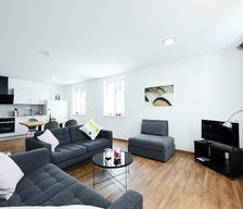 Germany Rheinland-Pfalz Horrweiler vacation rental compare prices direct by owner 30050435