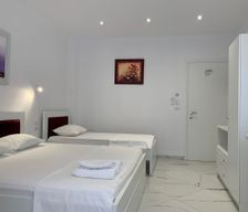 Albania Qarku i Vlorës Ksamil vacation rental compare prices direct by owner 15692911