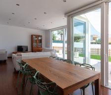 Spain Illes Balears Son Blanc vacation rental compare prices direct by owner 15409167
