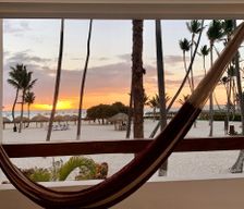 Dominican Republic La Altagracia Punta Cana vacation rental compare prices direct by owner 27178501