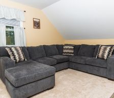 United States Maine York vacation rental compare prices direct by owner 24498905