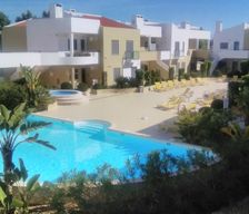 Portugal Faro Alvor vacation rental compare prices direct by owner 24918600