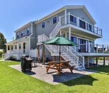 United States Massachusetts Sandwich vacation rental compare prices direct by owner 25074083