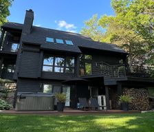 United States Illinois Galena vacation rental compare prices direct by owner 15777506
