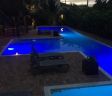 Mexico  Yucatán vacation rental compare prices direct by owner 25301321