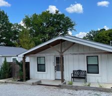 United States Mississippi Iuka vacation rental compare prices direct by owner 15758248
