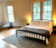 United States West Virginia Charles Town vacation rental compare prices direct by owner 24414809