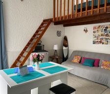 France Occitanie Le Barcarès vacation rental compare prices direct by owner 29913548