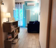 Italy Abruzzo Martinsicuro vacation rental compare prices direct by owner 24498445