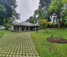 Sri Lanka Central Province Kandy vacation rental compare prices direct by owner 26092742