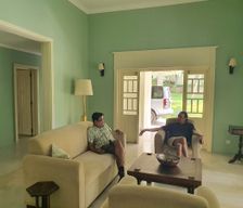 Sri Lanka Central Province Kandy vacation rental compare prices direct by owner 29494092