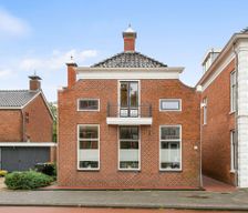 Netherlands Groningen Veendam vacation rental compare prices direct by owner 24097685