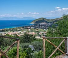 Italy Campania Castellabate vacation rental compare prices direct by owner 27432496