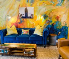 United States Louisiana Lake Charles vacation rental compare prices direct by owner 15555567