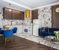 Poland Śląskie Katowice vacation rental compare prices direct by owner 25104905