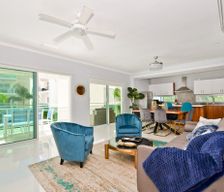 Dominican Republic La Altagracia Punta Cana vacation rental compare prices direct by owner 26635396