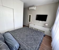 Vietnam Thành phố Hồ Chí Minh Quận 4 vacation rental compare prices direct by owner 23967943
