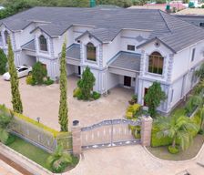 Zambia Lusaka Province Lusaka vacation rental compare prices direct by owner 24594924