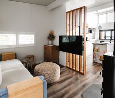 Australia South Australia White Sands vacation rental compare prices direct by owner 15719191