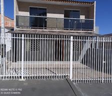 Brazil Paraná São José dos Pinhais vacation rental compare prices direct by owner 24595442