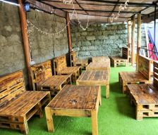 Kenya Central Murang'a vacation rental compare prices direct by owner 15743415