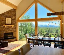 United States Maine Bethel vacation rental compare prices direct by owner 26604625