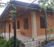 Azerbaijan  Baku vacation rental compare prices direct by owner 15641905