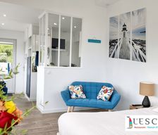 France Bretagne Locquirec vacation rental compare prices direct by owner 15505432